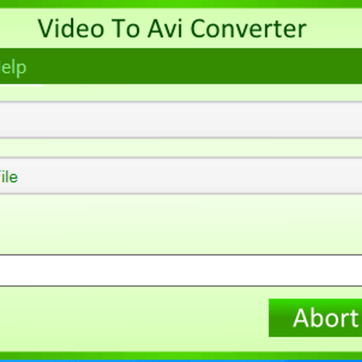 Tag; Video File Format Converter For Mac Tag; Video File Format Converter For Mac
