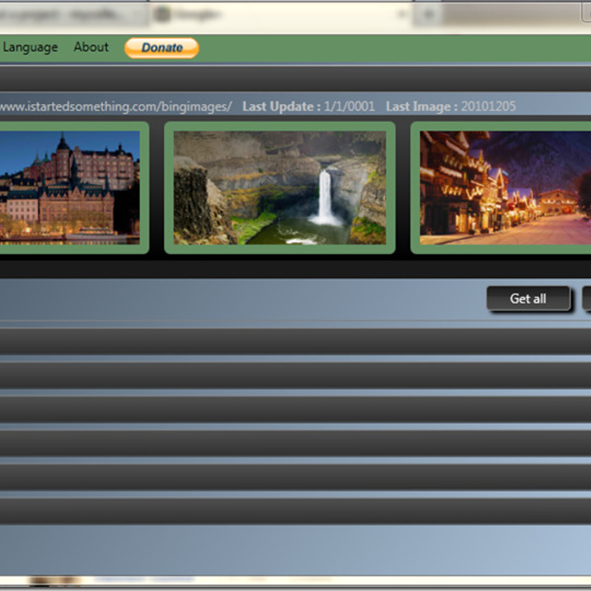 YAWD Alternatives tagged with Wallpaper Manager AlternativeTo.net YAWD Alternatives tagged with Wallpaper Manager AlternativeTo.net