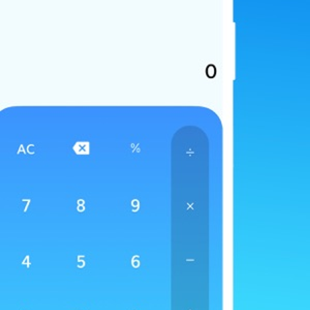 Calculator Vault App Locker Alternatives And Similar Apps calculator-vault-app-locker-alternatives-and-similar-apps