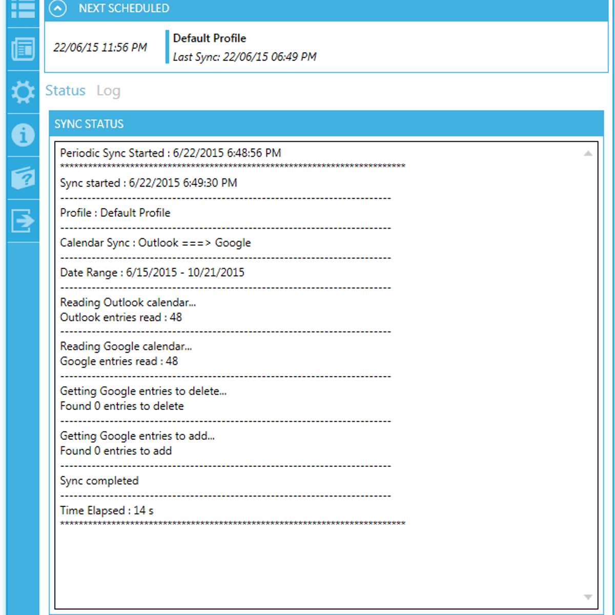 Outlook For Mac Multiple Profiles Outlook For Mac Multiple Profiles