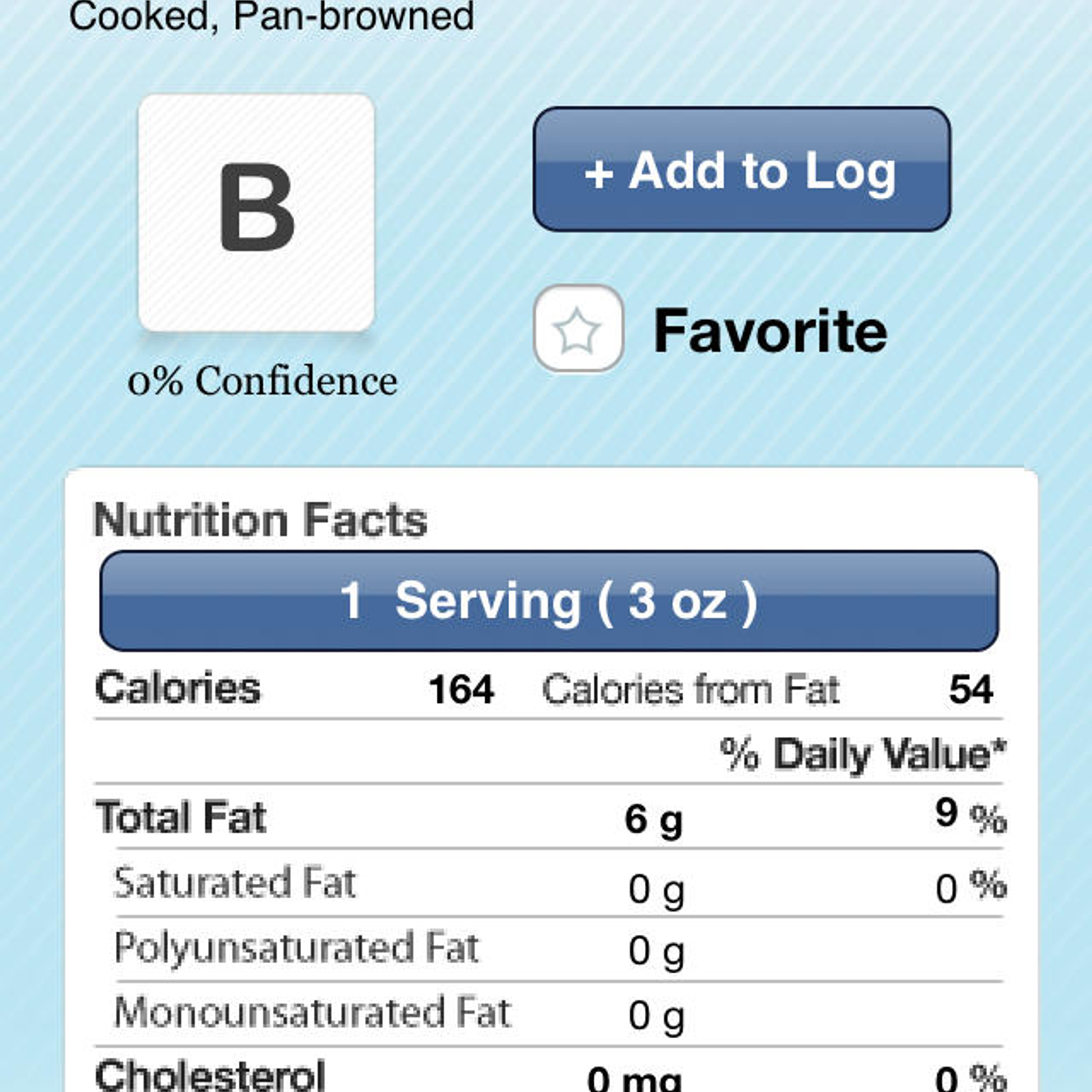 calorie counter and diet tracker alternatives and similar apps and