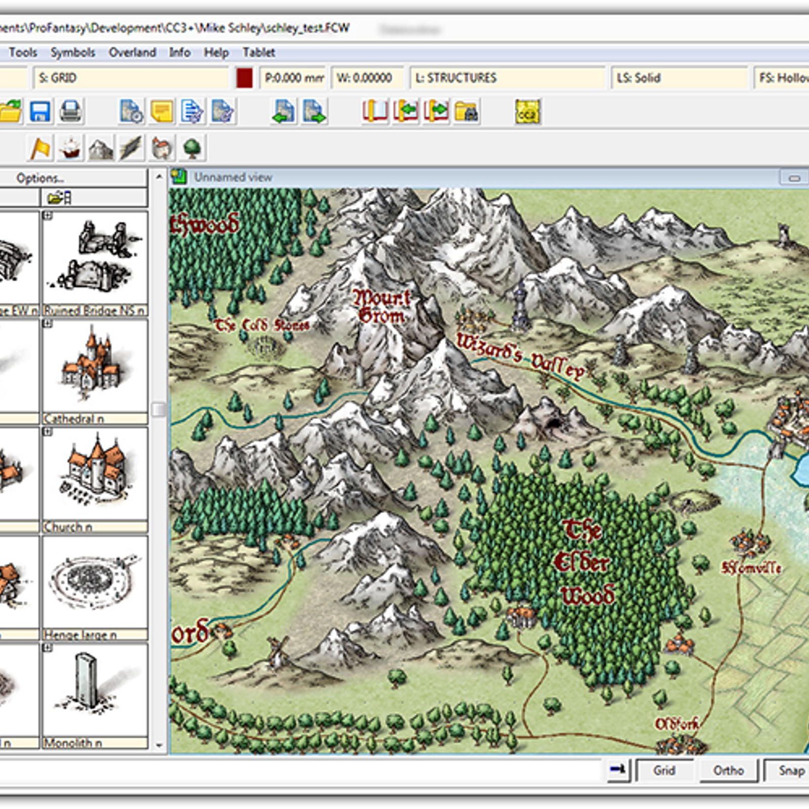 Dungeon Painter Studio Alternatives and Similar Software ...