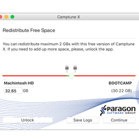 Camptune X For Mac Camptune X For Mac