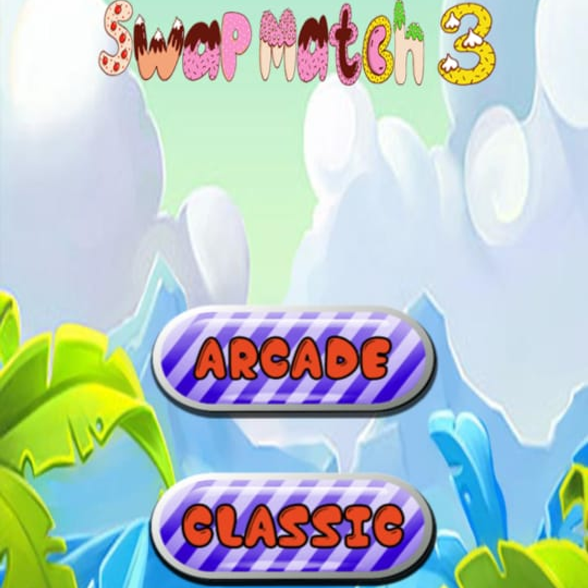 Slots gratuitos sem download e sem cadastro High Five II Slots gratuitos sem download e sem cadastro High Five II
