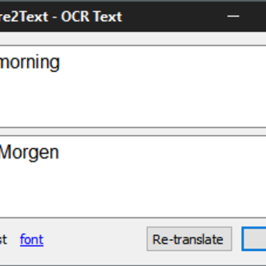 What is abbyy screenshot reader What is abbyy screenshot reader