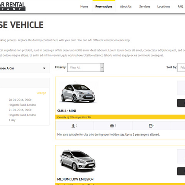 Car Rental Websites >> Vevs Car Rental Websites Alternatives And Similar Websites And Apps Car Rental Websites >> Vevs Car Rental Websites Alternatives And Similar Websites And Apps