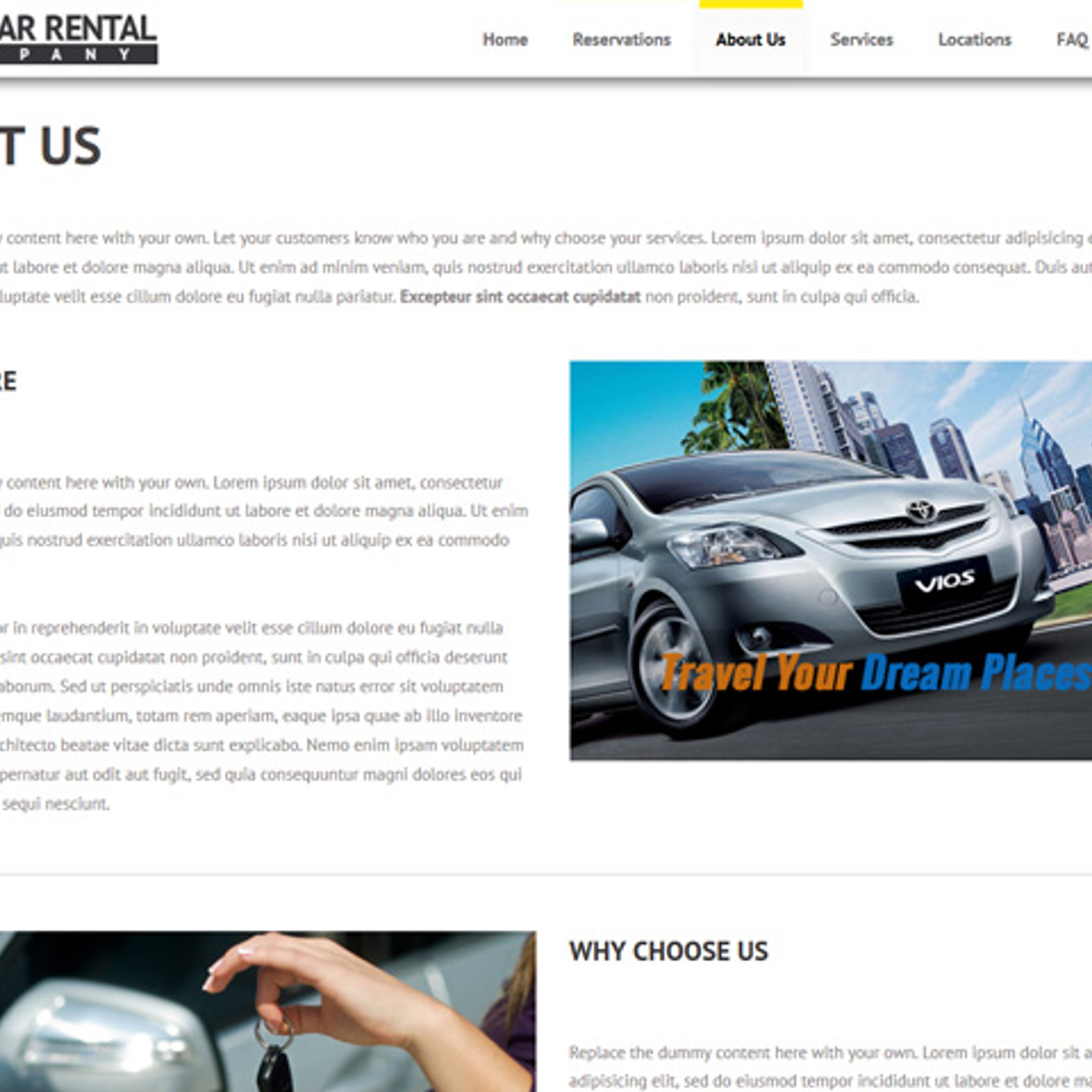 Car Rental Websites >> Vevs Car Rental Websites Alternatives And Similar Websites Car Rental Websites >> Vevs Car Rental Websites Alternatives And Similar Websites