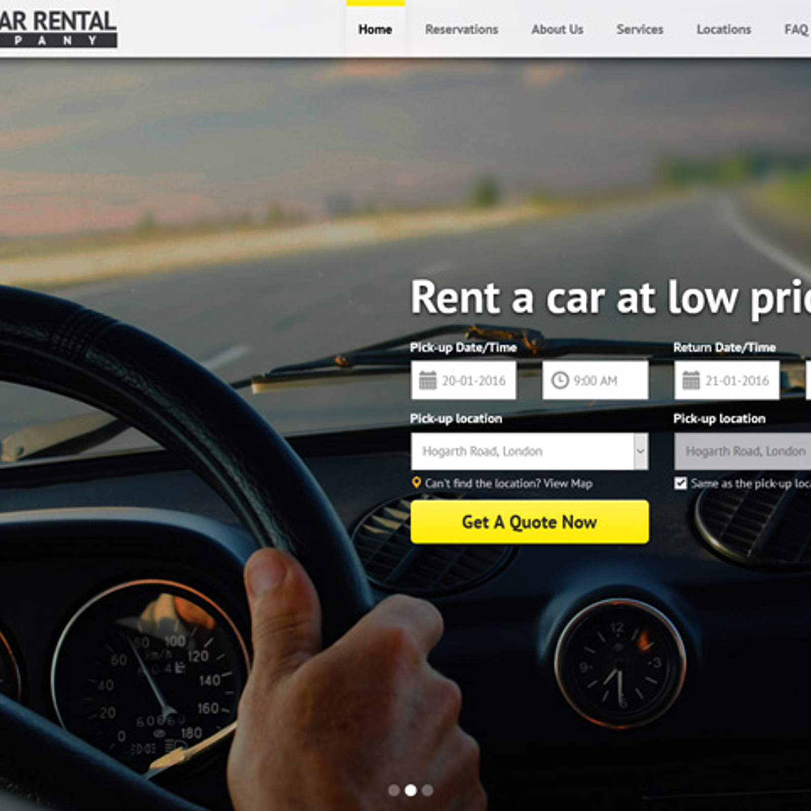Car Rental Websites >> Vevs Car Rental Websites Alternatives And Similar Websites And Apps Car Rental Websites >> Vevs Car Rental Websites Alternatives And Similar Websites And Apps