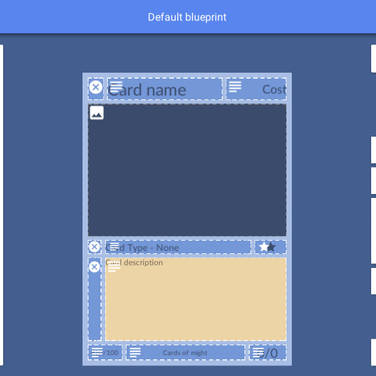 Card Creator Alternatives And Similar Software Alternativeto Net