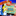 পিসি ম্যাক কম্পিউটার উইন্ডোজ 11,10,8,7 অ্যান্ড্রয়েড ওএস মড ডাউনলোড 2023 থাকার জন্য স্লোটিনো ফান গ্যাম্বলিং স্থাপনা আপডেট করা হয়েছে