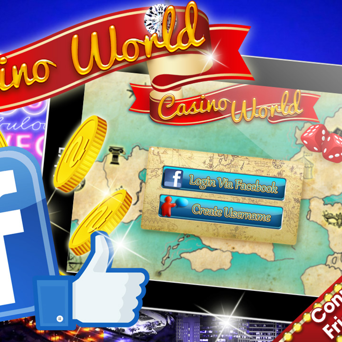 Winstar world casino app Winstar world casino app