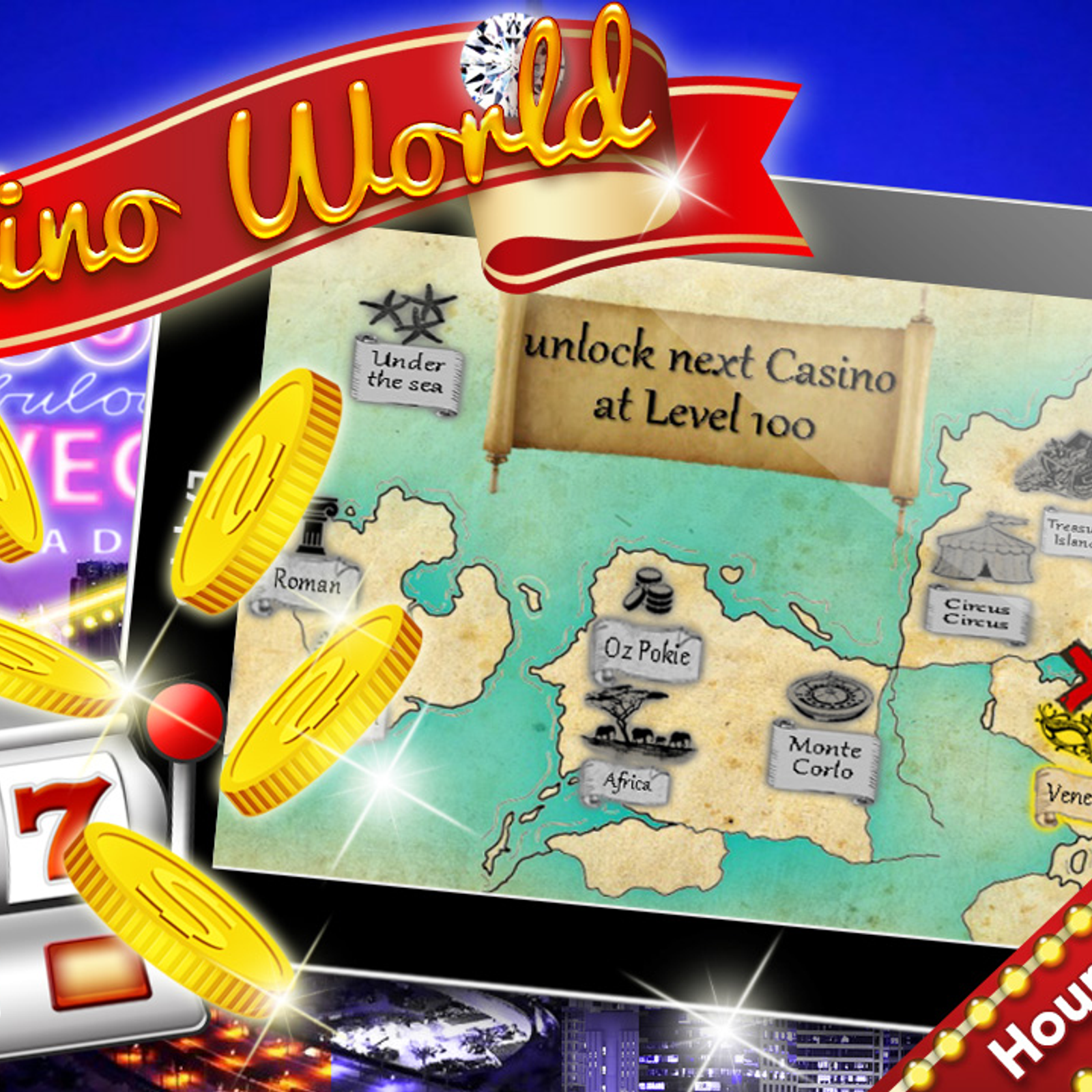 All Slots Casino Spam All Slots Casino Spam