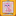 Cat Coloring Pages: Coloring Games for Kids Alternatives and Similar ...