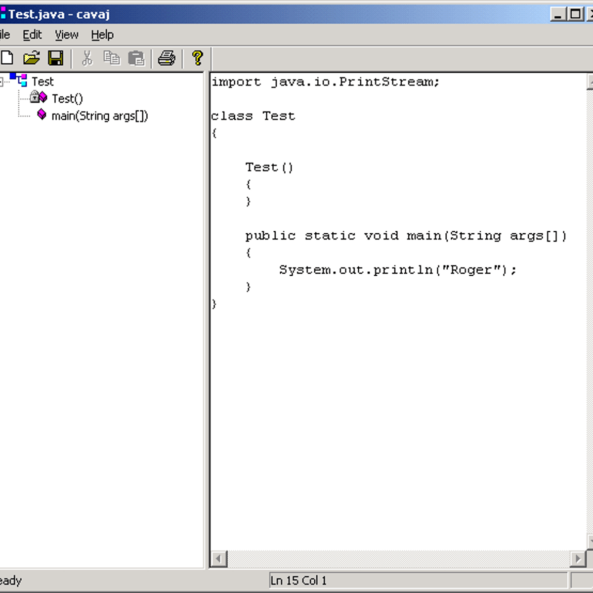How To Decompile Mac App How To Decompile Mac App