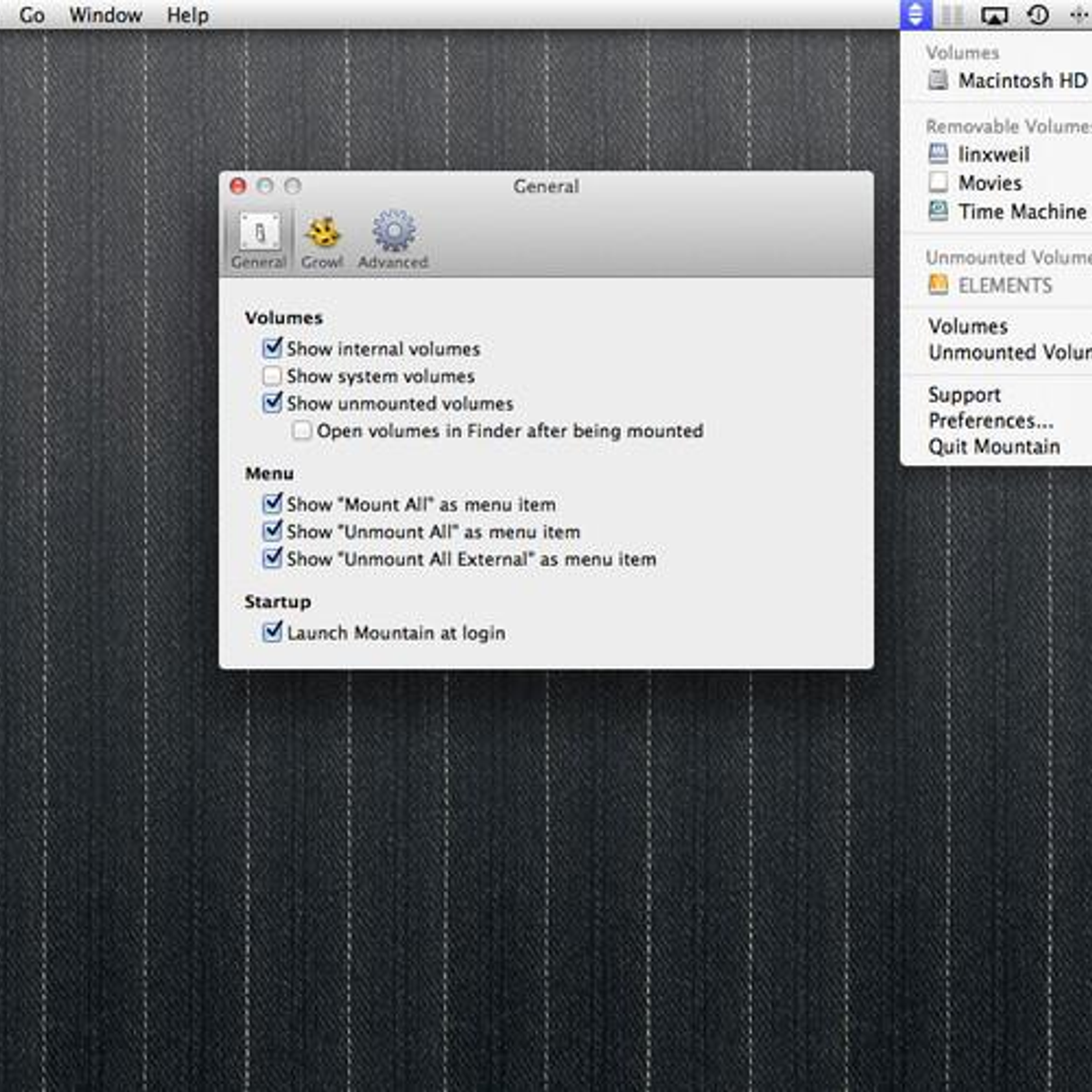 Jettison mac utility software Jettison mac utility software