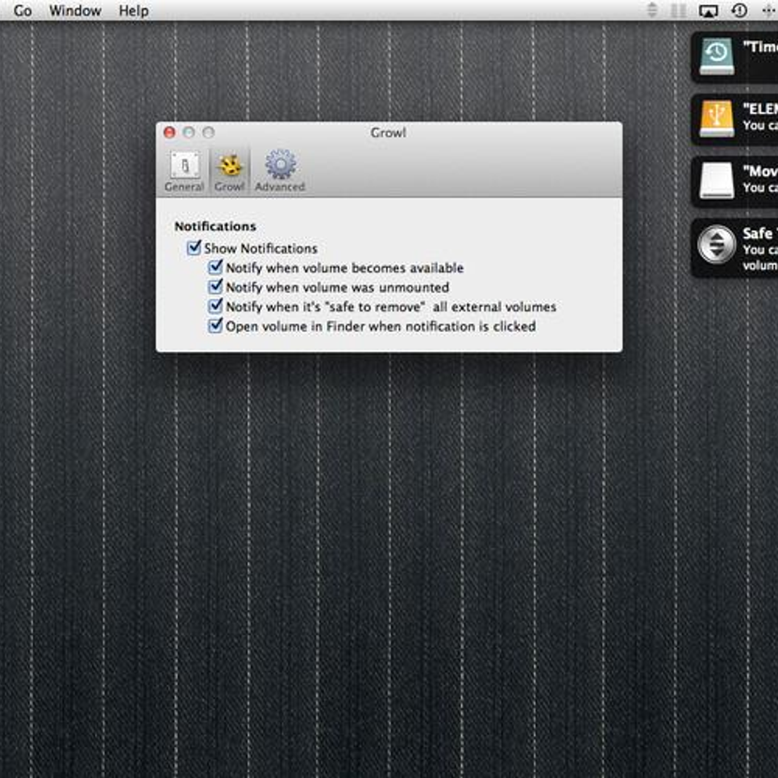 Jettison mac utility download Jettison mac utility download