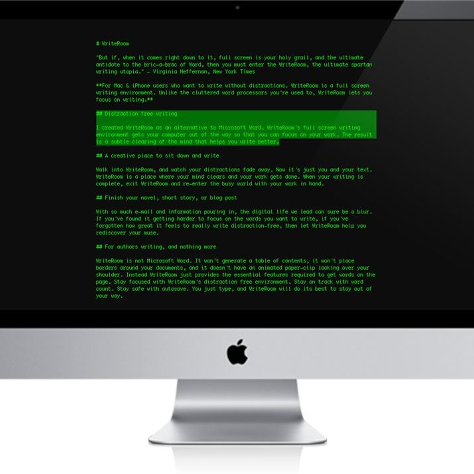 Mac Os Wide Resolution Monitor Software Mac Os Wide Resolution Monitor Software