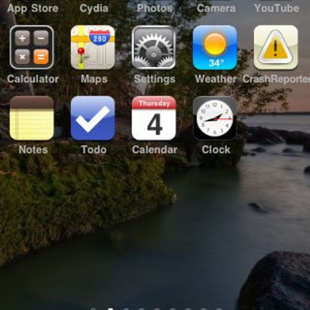 Shrink Alternatives And Similar Apps AlternativeTo shrink-alternatives-and-similar-apps-alternativeto