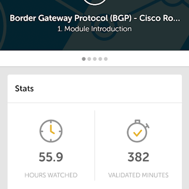 Cbt nuggets windows 10 app store Cbt nuggets windows 10 app store