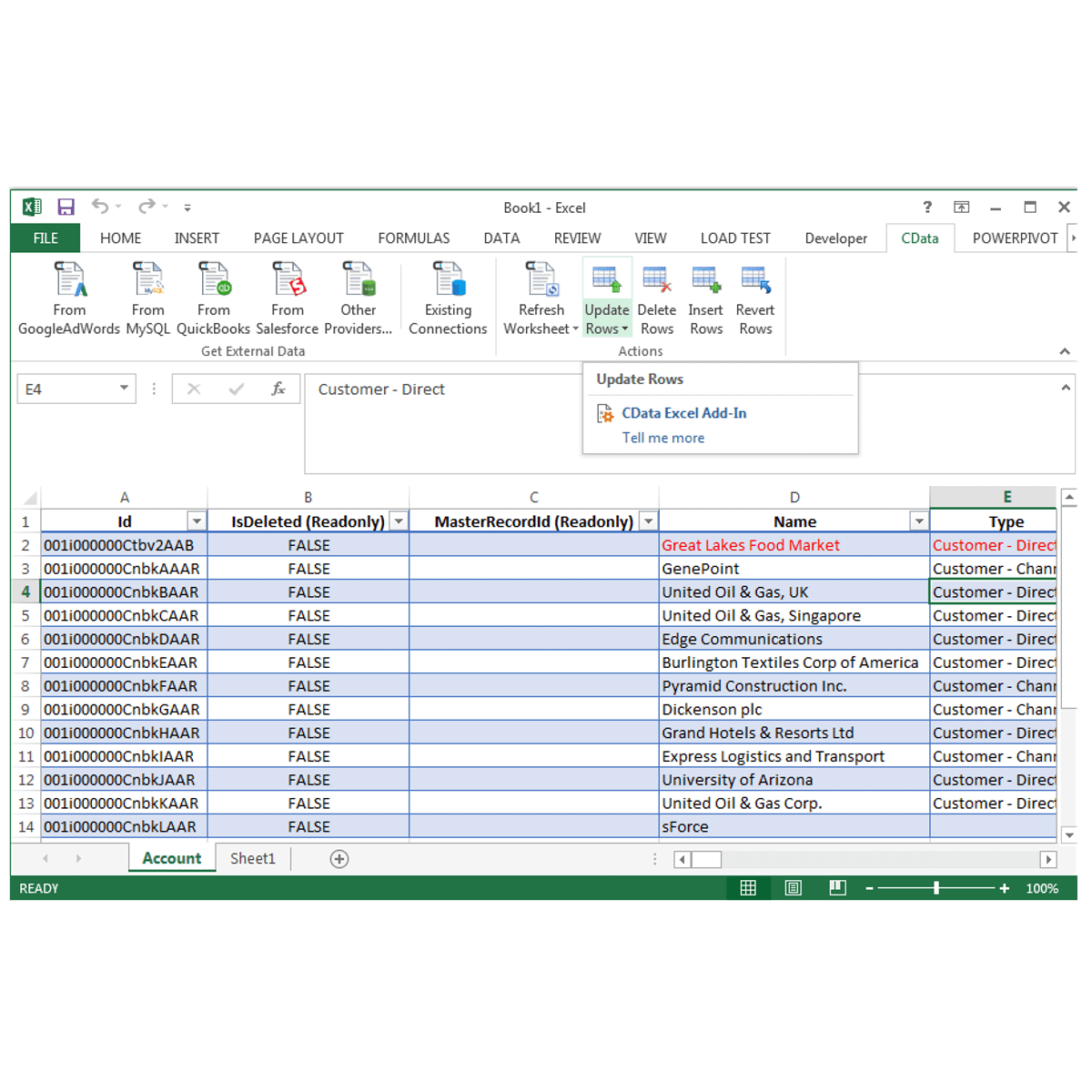 resume analysis software