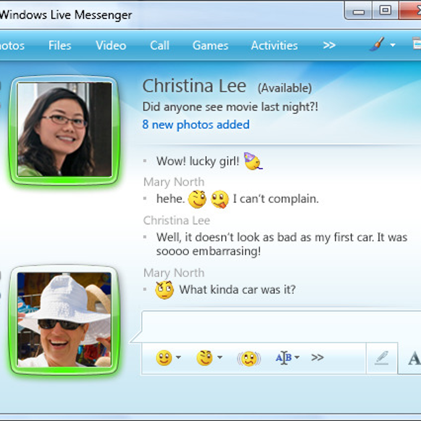 Windows msn. Windows Live Messenger. Msn мессенджер. Windows Live Messenger 2009. Windows Live Messenger msn.