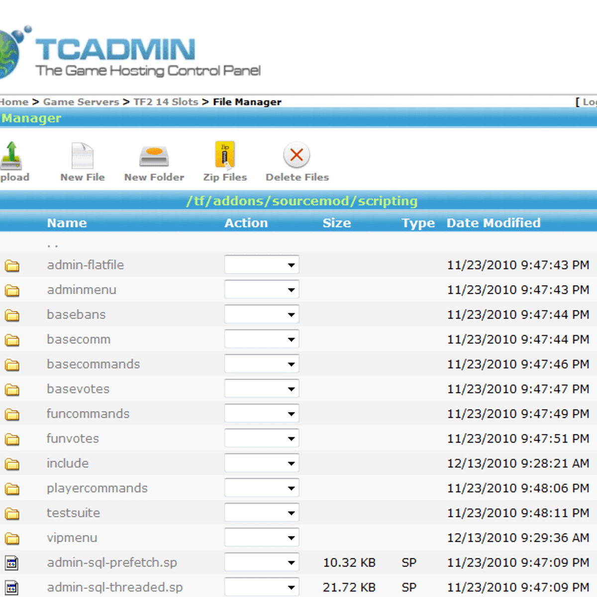 Forex control center crack