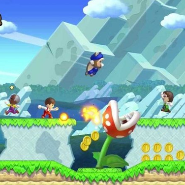 Cemu Mac Download Cemu Mac Download