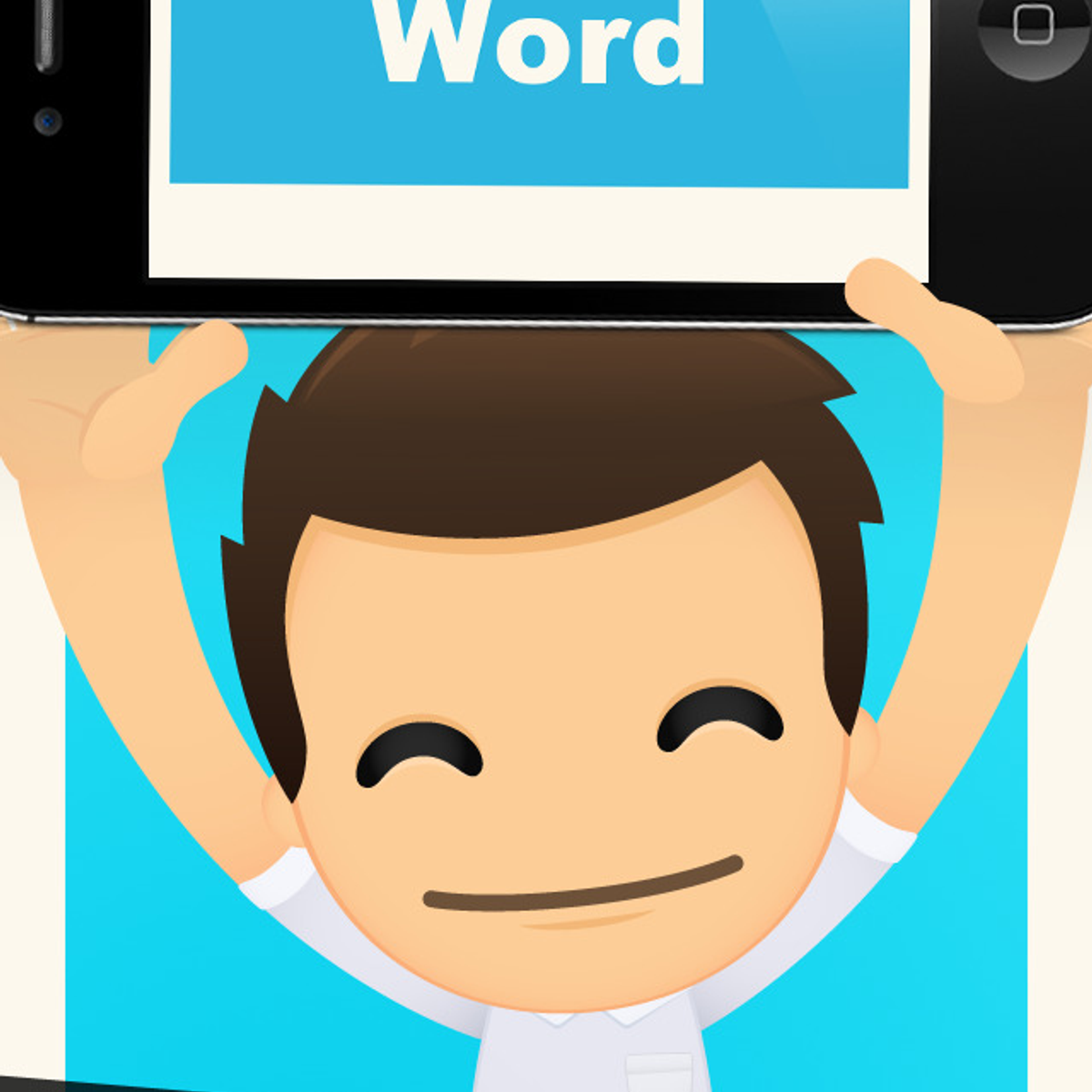 Charades! Alternatives and Similar Games