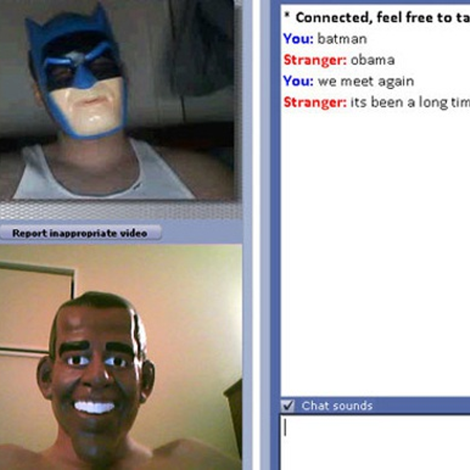 chatroulette alternative app chatroulette alternative app