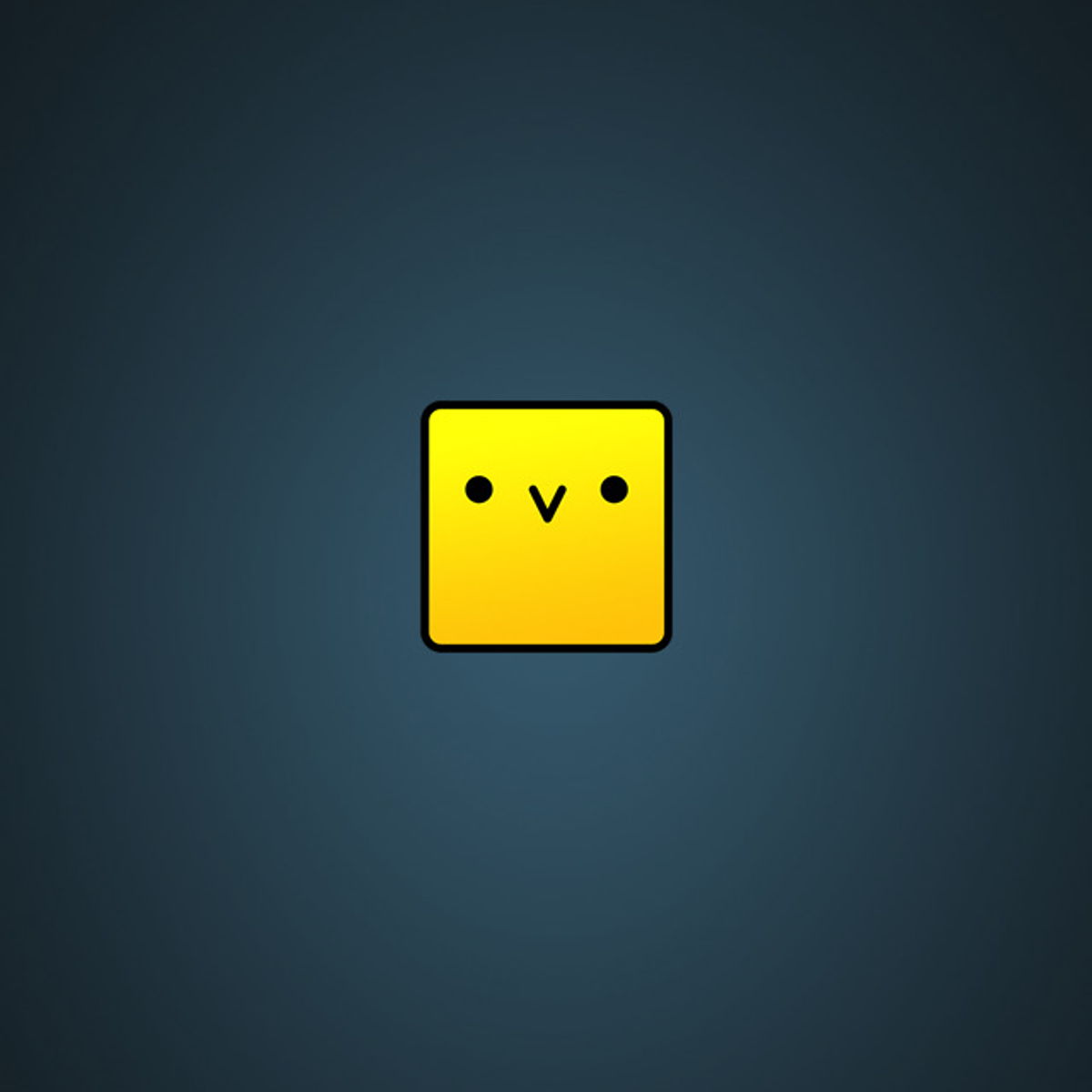 Chirp Alternatives and Similar Apps
