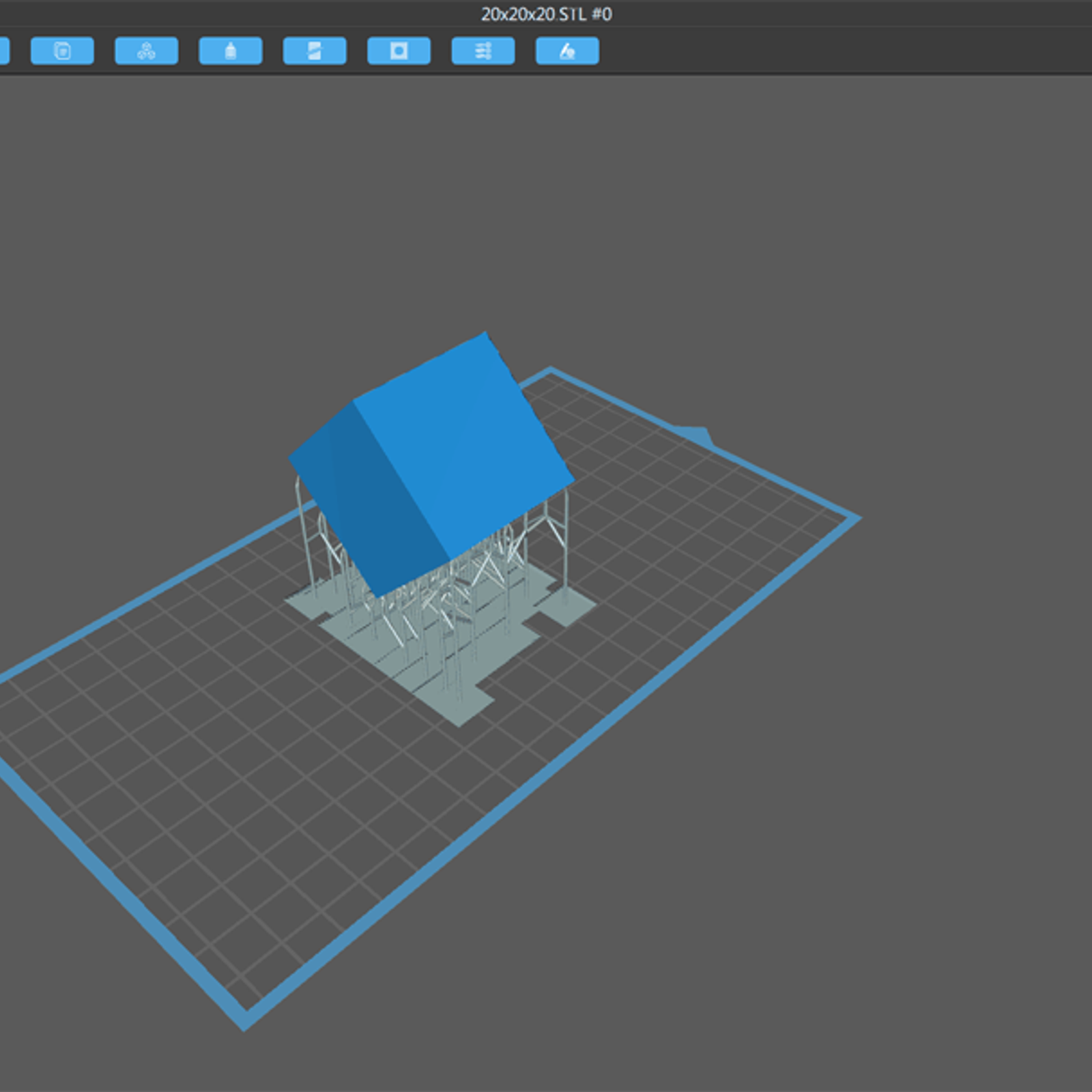 Up 3d Printer Software For Mac Up 3d Printer Software For Mac