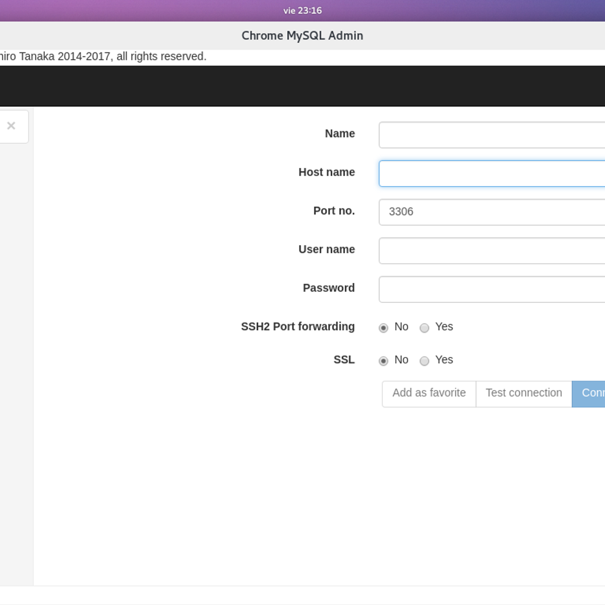 Open Mysql Console Mac Open Mysql Console Mac