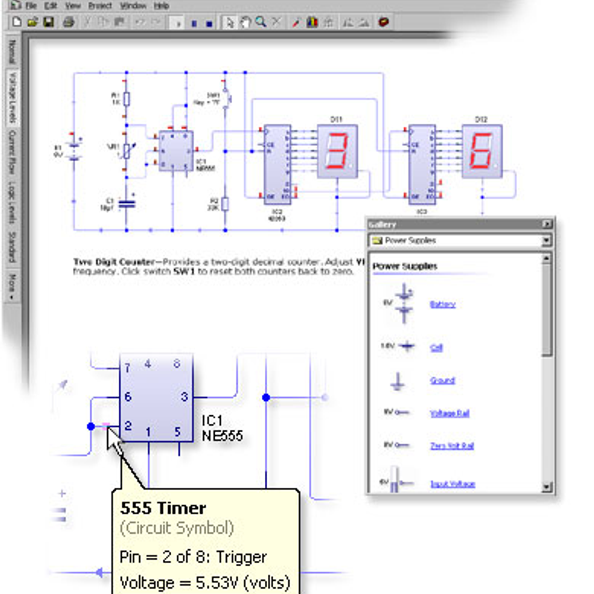 Circuit Wizard 2 Crack Circuit Wizard 2 Crack