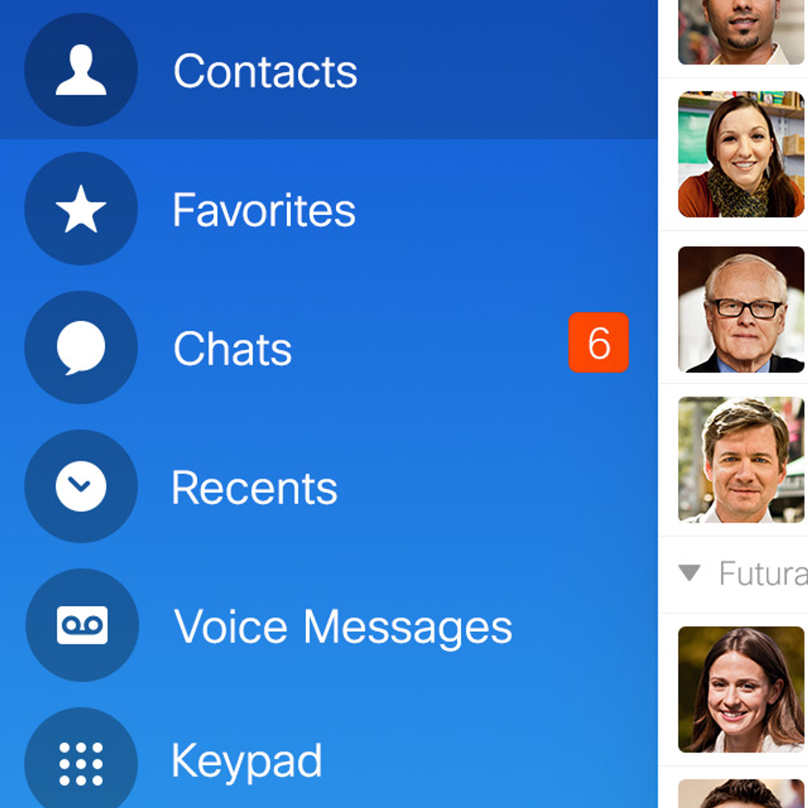 cisco chat software cisco chat software