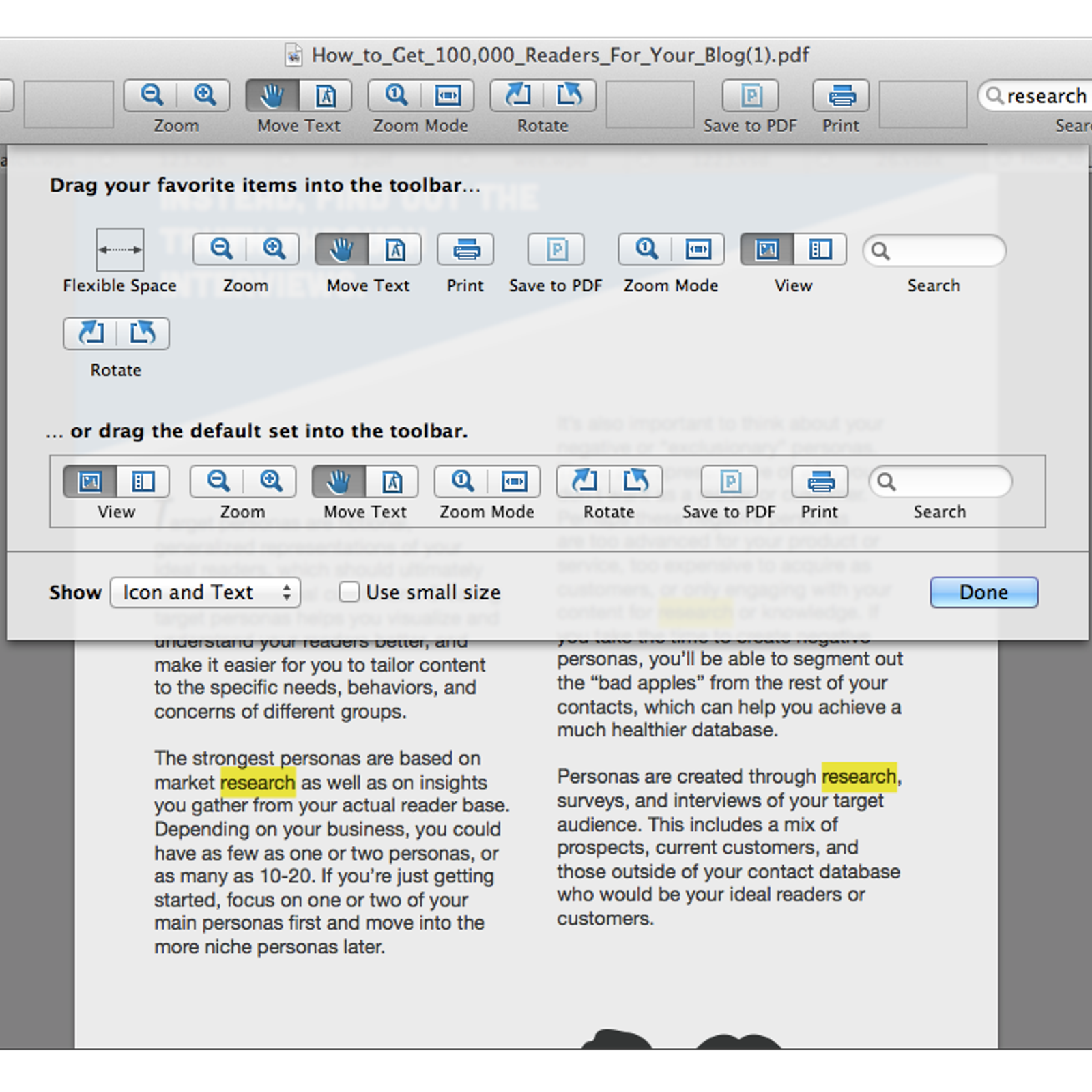 Documentreader Documentreader