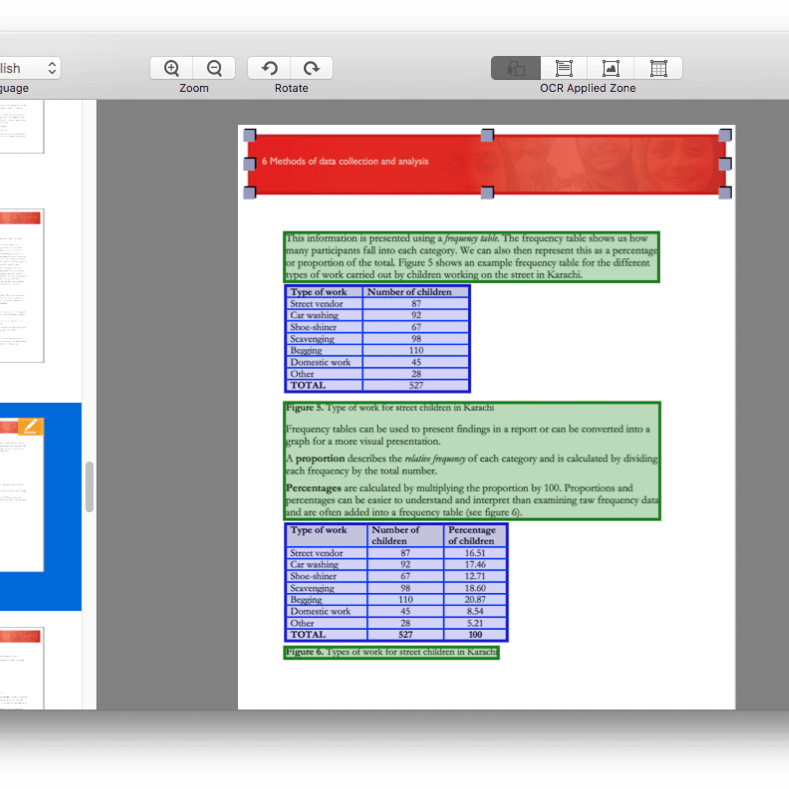 Pdf Pdf