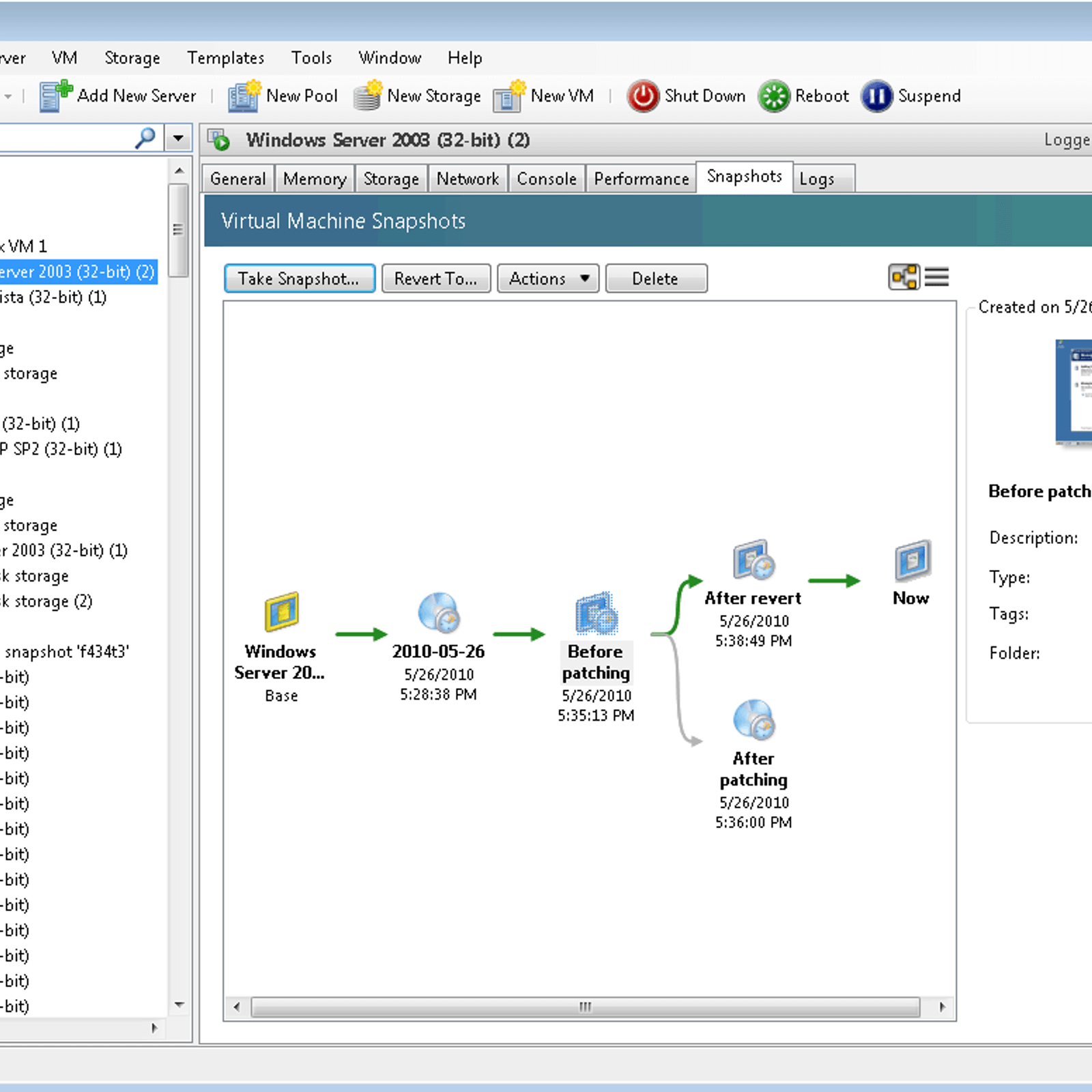 Alternative to citrix Alternative to citrix reboot fortinet