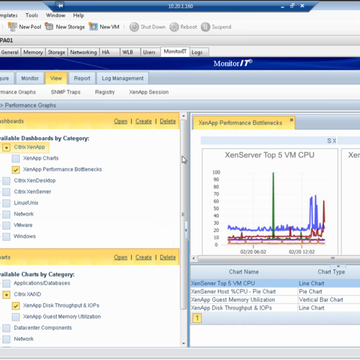 citrix program citrix program