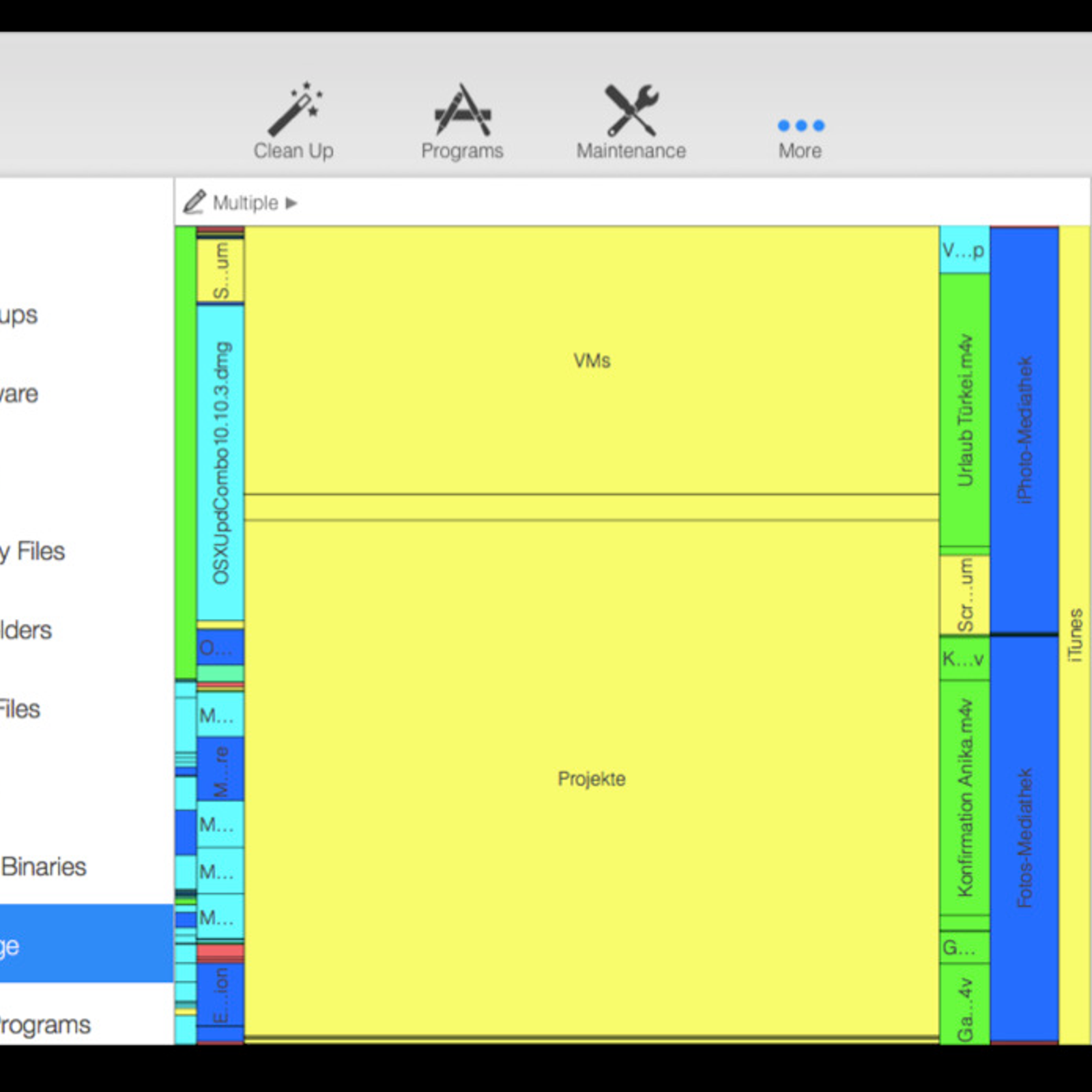 Cleanapp for mac os versions Cleanapp for mac os versions