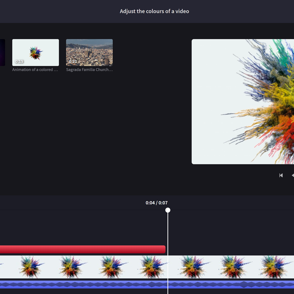 clipchamp download free clipchamp download free