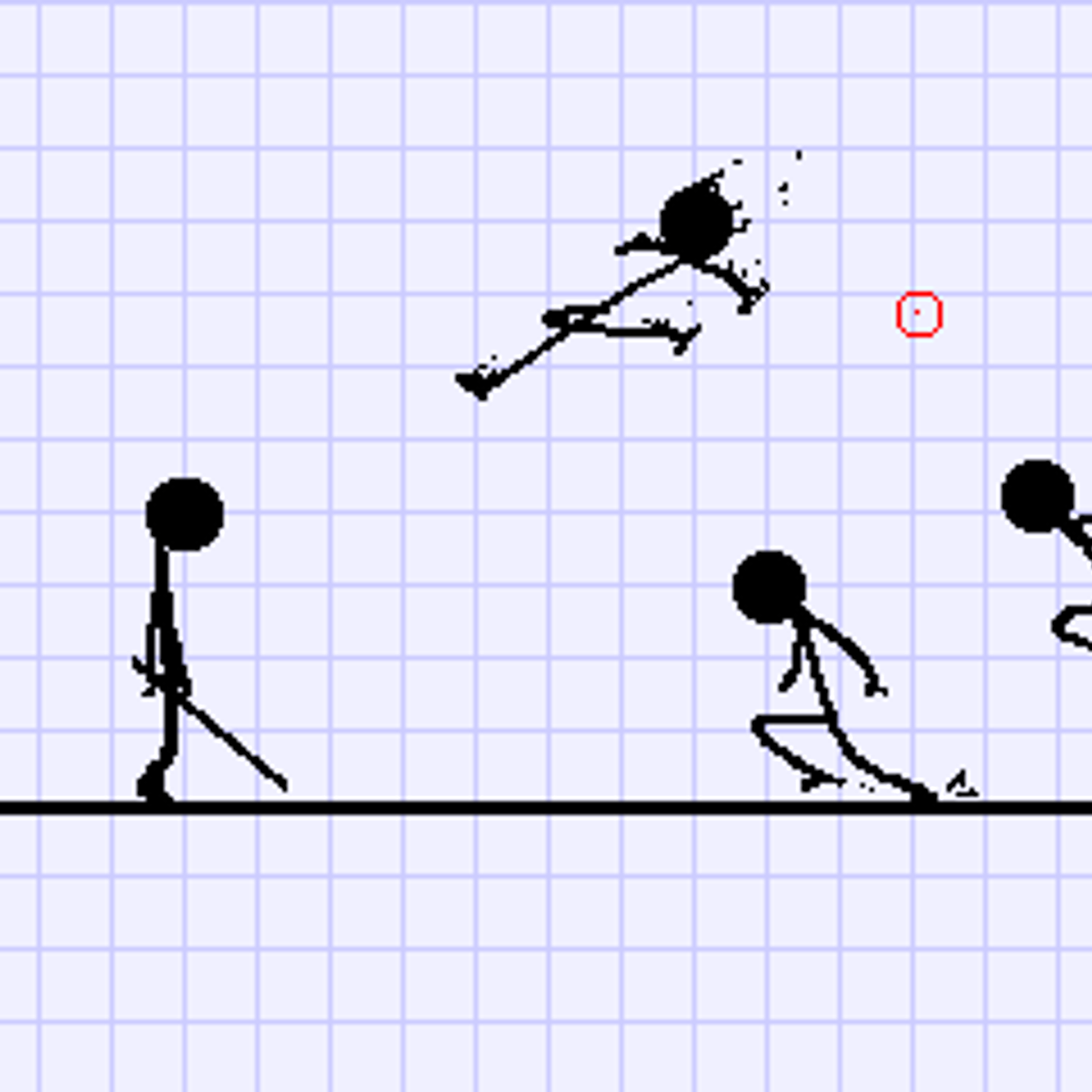 Flipnote Studio Equivalent Flipnote Studio Equivalent