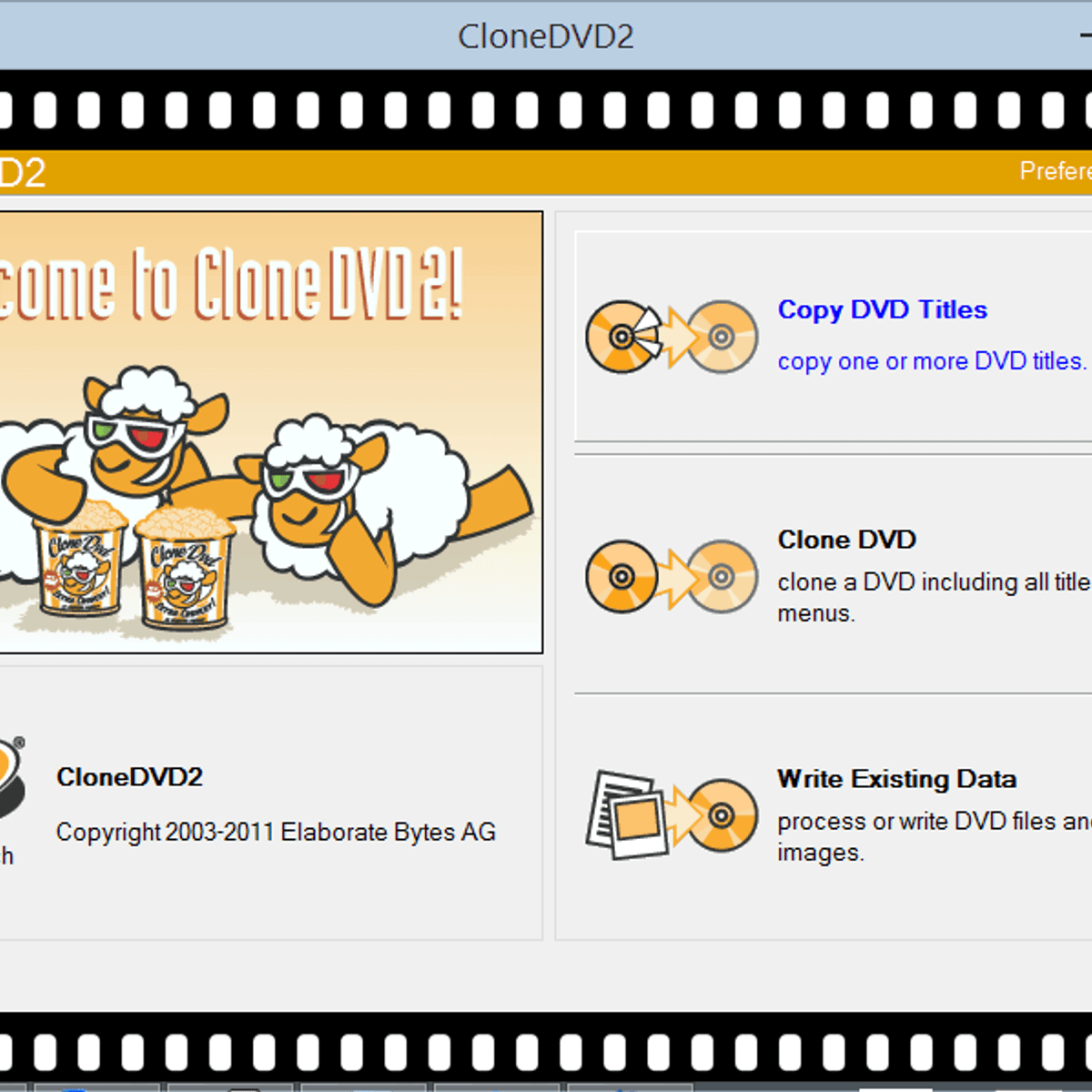Clone dvd free download for mac windows 7 Clone dvd free download for mac windows 7