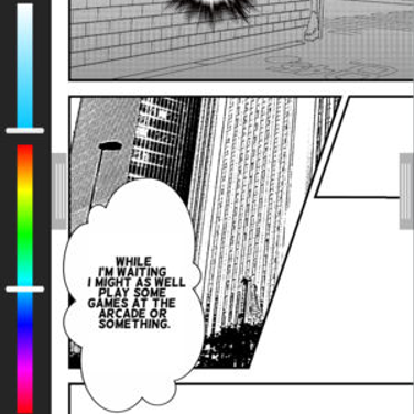 Clip Studio Paint Alternatives And Similar Software