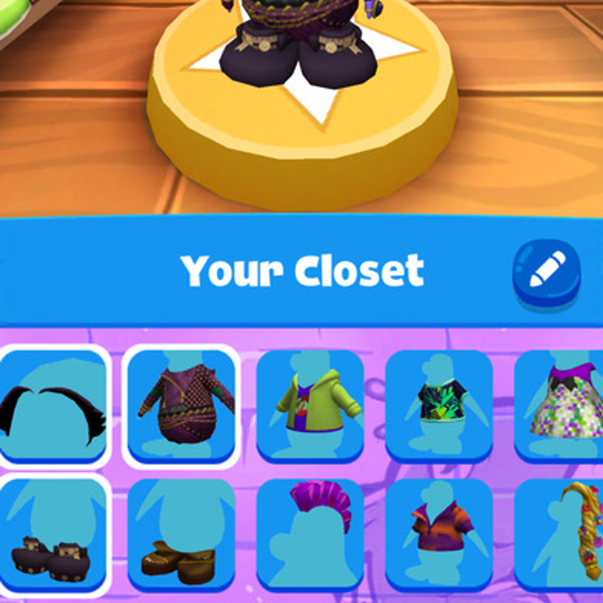 Club Penguin Island Alternatives And Similar Games
