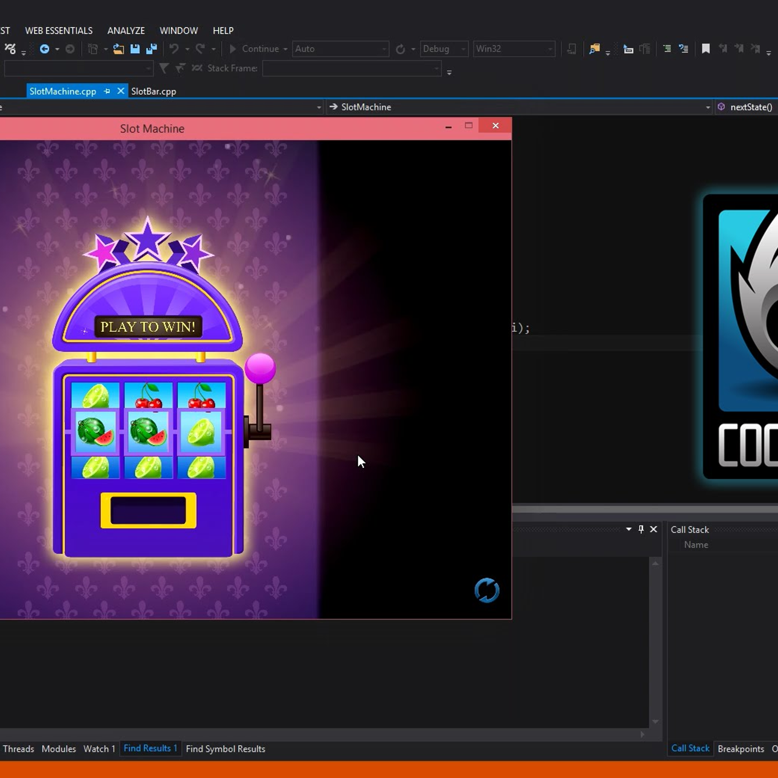Engine building software for mac windows 10 Engine building software for mac windows 10