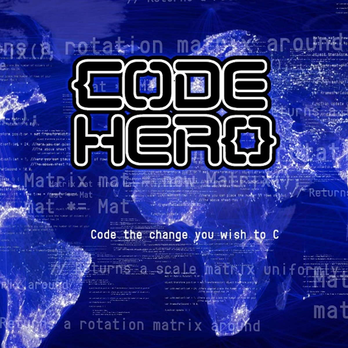 Code Hero Alternatives and Similar Software - AlternativeTo.net