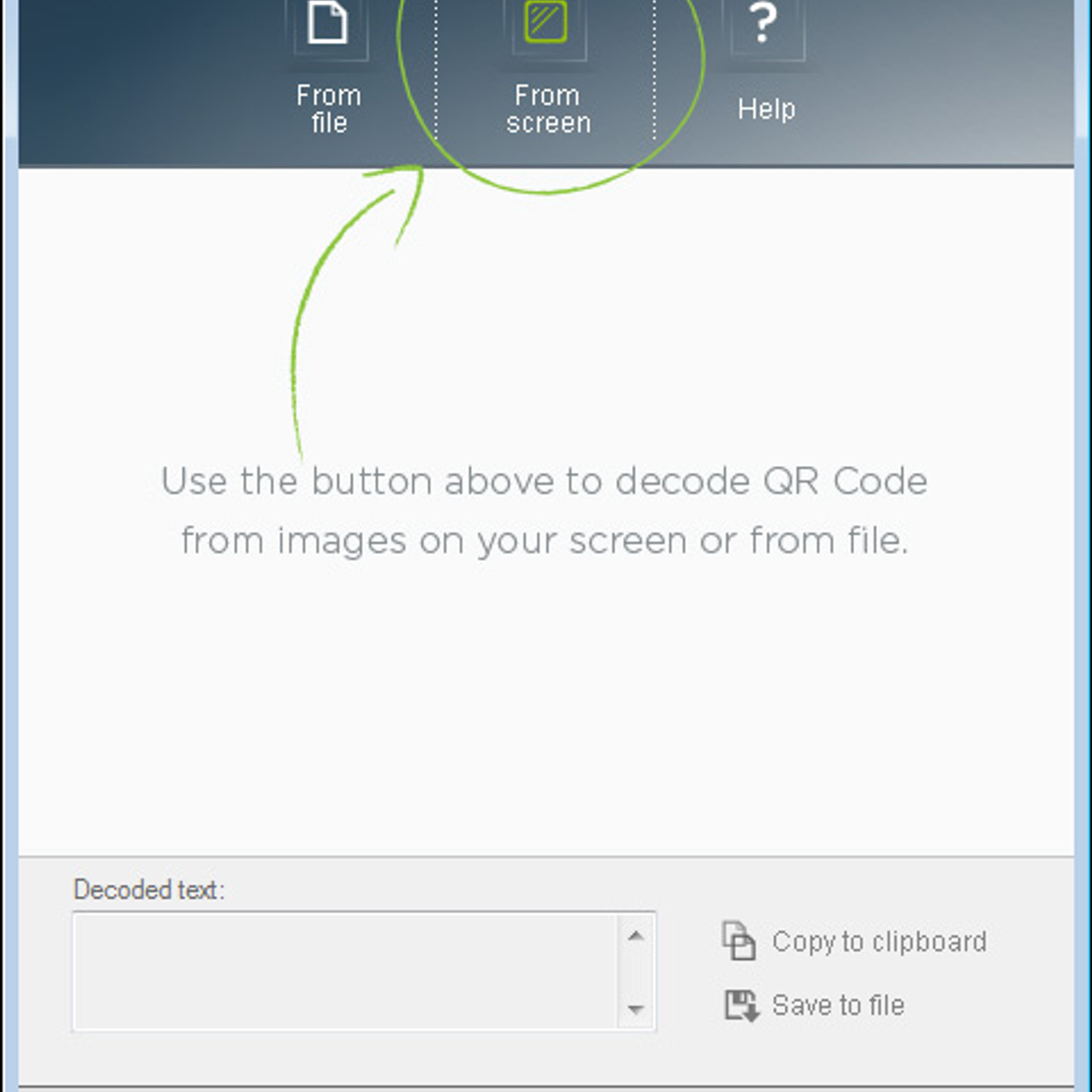 Code two qr code desktop reader download Code two qr code desktop reader download