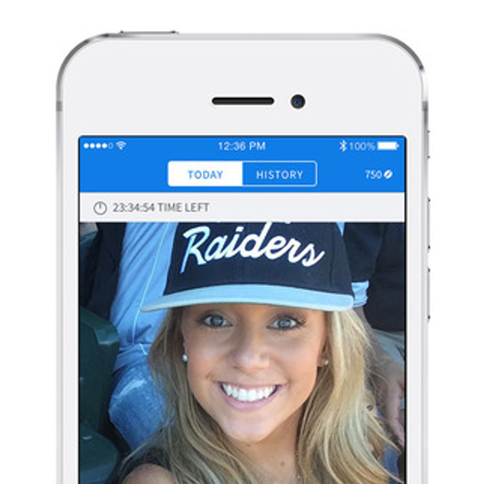 When You Need To Switch Up Your Swiping, Try These Dating Apps Our Favorite Dating Apps, Ranked