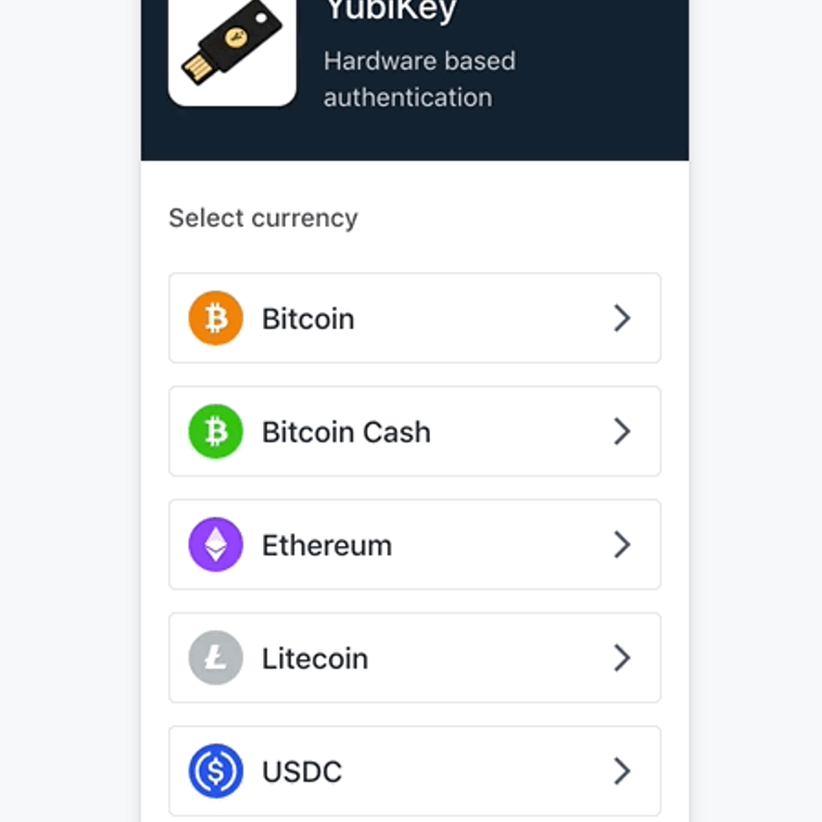 Coinbase Commerce Alternatives and Similar Websites and Apps