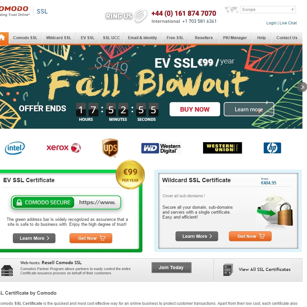 Comodo ssl only on my computer Comodo ssl only on my computer avast allow comodo firewall